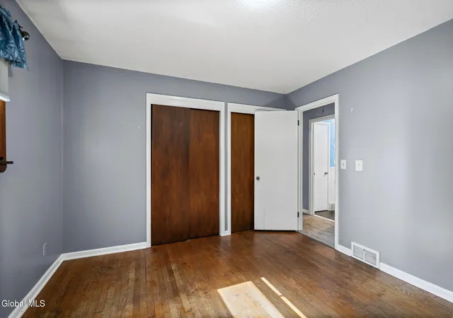 Photo 3 of Single family home for sale at 459 Moonlawn Rd, Troy, NY 12180 | MLS# 202626326 | Listing updated on 2026-09-18