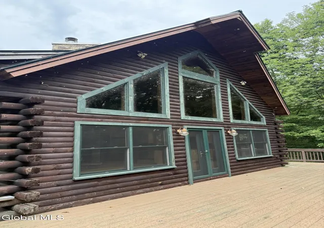 Photo 1 of Sale Pending at 395 Hills Pond Rd, Whitehall, NY 12887 | MLS# 202626634 | Listing updated on 2026-10-06