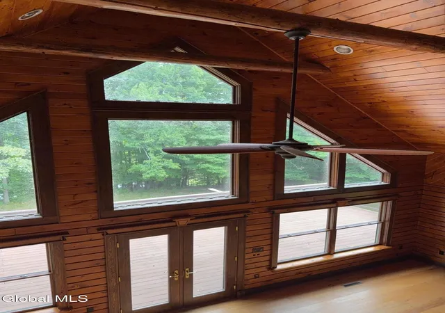 Photo 4 of Sale Pending at 395 Hills Pond Rd, Whitehall, NY 12887 | MLS# 202626634 | Listing updated on 2026-10-06