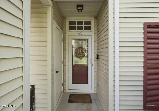 Photo 2 of Condo for sale at 513 Apex Ln, Troy, NY 12182 | MLS# 202626677 | Listing updated on 2026-09-28