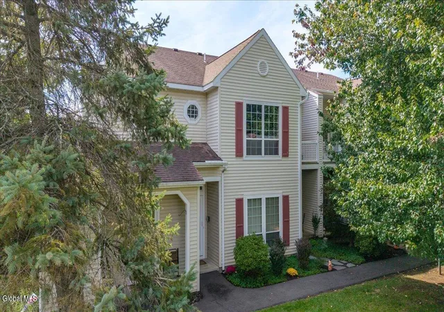Photo 3 of Condo for sale at 513 Apex Ln, Troy, NY 12182 | MLS# 202626677 | Listing updated on 2026-09-28