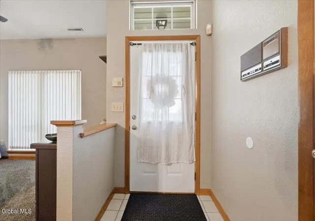 Photo 3 of Condo for sale at 513 Apex Ln, Troy, NY 12182 | MLS# 202626677 | Listing updated on 2026-09-28