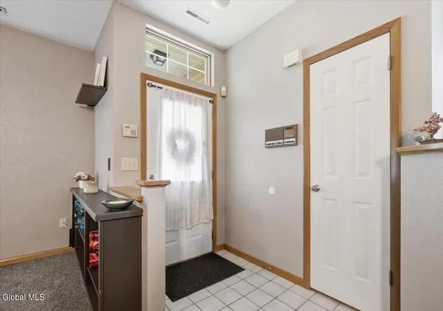 Photo 4 of Condo for sale at 513 Apex Ln, Troy, NY 12182 | MLS# 202626677 | Listing updated on 2026-09-28