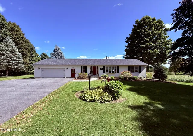 Photo 1 of Sale Pending at 474 Dean Rd, Hudson Falls, NY 12839 | MLS# 202626092 | Listing updated on 2026-09-15