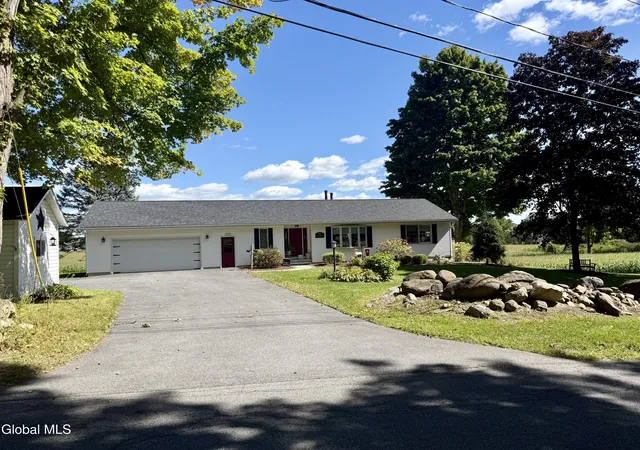 Photo 2 of Sale Pending at 474 Dean Rd, Hudson Falls, NY 12839 | MLS# 202626092 | Listing updated on 2026-09-15