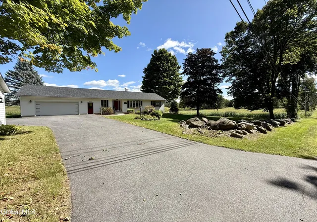 Photo 3 of Sale Pending at 474 Dean Rd, Hudson Falls, NY 12839 | MLS# 202626092 | Listing updated on 2026-09-15