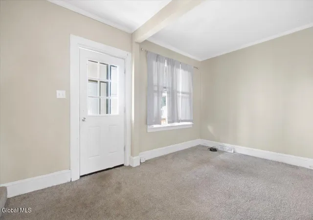 Photo 3 of Single family home for sale at 127 Exchange St, Albany, NY 12205 | MLS# 202626222 | Listing updated on 2026-09-21