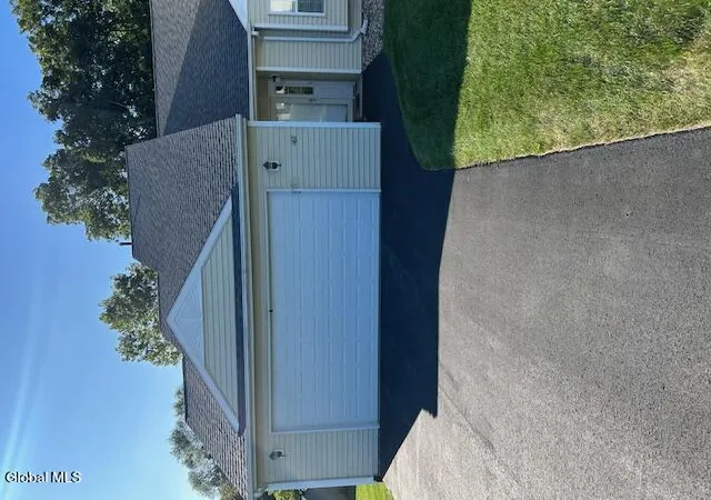 Photo 1 of Sale Pending at 1168 Spearhead Dr, Schenectady, NY 12302 | MLS# 202626091 | Listing updated on 2026-09-19