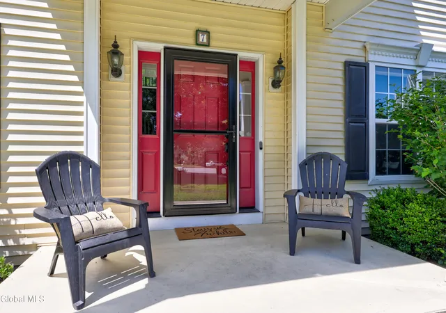 Photo 2 of Single family home for sale at 7 Emerald Ln, Saratoga Springs, NY 12866 | MLS# 202626078 | Listing updated on 2026-10-08