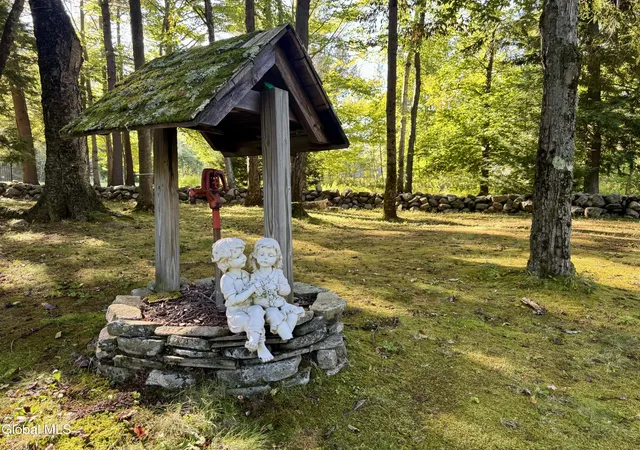 Photo 41 of Single family home for sale at 43 Belanger Dr, Lake Luzerne, NY 12846 | MLS# 202626104 | Listing updated on 2026-09-27