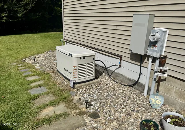 Photo 4 of Single family home for sale at 43 Belanger Dr, Lake Luzerne, NY 12846 | MLS# 202626104 | Listing updated on 2026-09-27