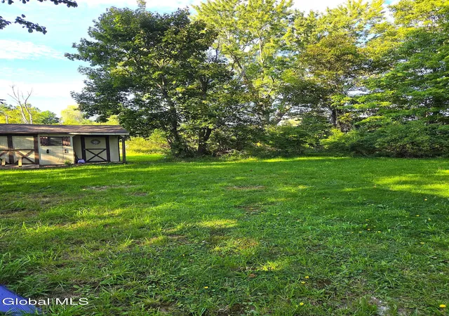 Photo 20 of Single family home for sale at 5956 New York 81, Greenville, NY 12083 | MLS# 202626191 | Listing updated on 2026-10-13