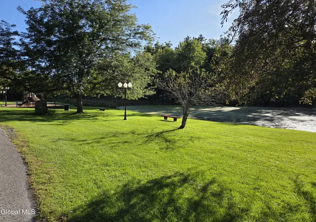 Photo 2 of Single family home for sale at 5956 New York 81, Greenville, NY 12083 | MLS# 202626191 | Listing updated on 2026-09-22