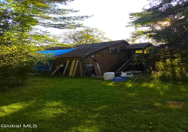 Photo 3 of Single family home for sale at 5956 New York 81, Greenville, NY 12083 | MLS# 202626191 | Listing updated on 2026-09-22