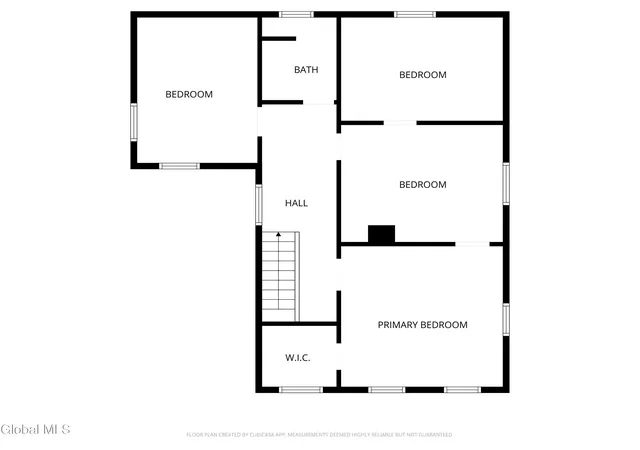 Photo 60 of Single family home for sale at 725 New York 66, Hudson, NY 12534 | MLS# 202626139 | Listing updated on 2026-09-21