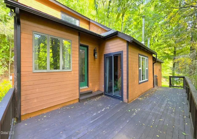 Photo 1 of Single family home for sale at 289 County Route 4, Prattsville, NY 12468 | MLS# 202626301 | Listing updated on 2026-09-21