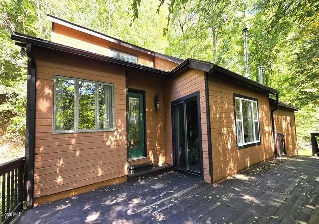 Photo 47 of Single family home for sale at 289 County Route 4, Prattsville, NY 12468 | MLS# 202626301 | Listing updated on 2026-09-21