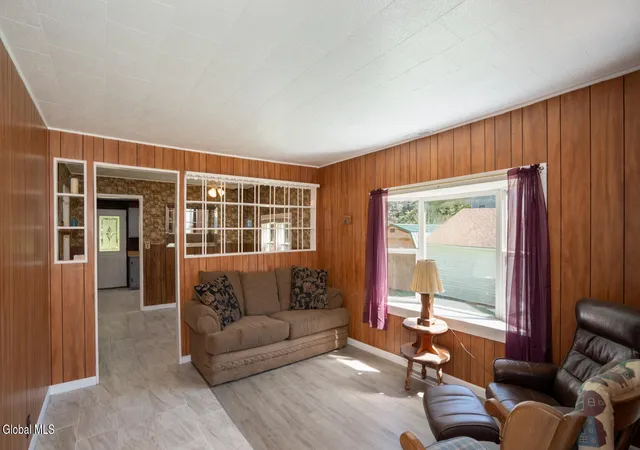 Photo 3 of Single family home for sale at 10 Railroad Ave, Berlin, NY 12022 | MLS# 202626372 | Listing updated on 2026-10-07