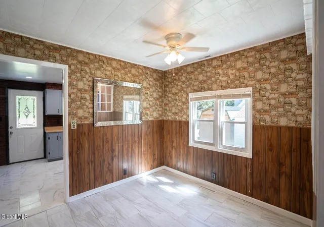 Photo 4 of Single family home for sale at 10 Railroad Ave, Berlin, NY 12022 | MLS# 202626372 | Listing updated on 2026-10-07
