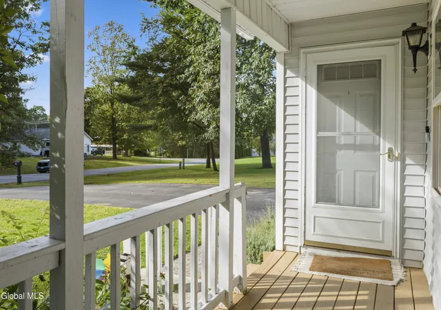 Photo 3 of Sale Pending at 4 Columbine Ave, South Glens Falls, NY 12803 | MLS# 202626339 | Listing updated on 2026-10-05