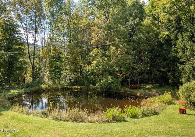 Photo 20 of Single family home for sale at 679 W Kill Rd, Jefferson, NY 12093 | MLS# 202626084 | Listing updated on 2026-10-18