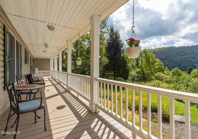 Photo 2 of Single family home for sale at 679 W Kill Rd, Jefferson, NY 12093 | MLS# 202626084 | Listing updated on 2026-09-15