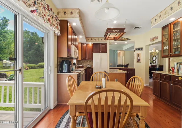 Photo 3 of Single family home for sale at 679 W Kill Rd, Jefferson, NY 12093 | MLS# 202626084 | Listing updated on 2026-09-15