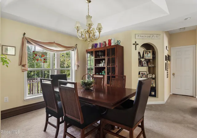 Photo 4 of Single family home for sale at 679 W Kill Rd, Jefferson, NY 12093 | MLS# 202626084 | Listing updated on 2026-09-15