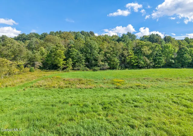 Photo 1 of Sale Pending at 1034 Flat Crk Rd, Gilboa, NY 12076 | MLS# 202626439 | Listing updated on 2026-09-28