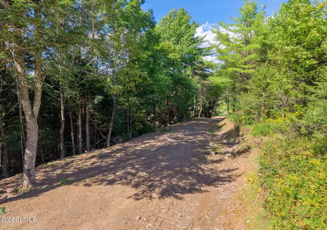 Photo 23 of Sale Pending at 1034 Flat Crk Rd, Gilboa, NY 12076 | MLS# 202626439 | Listing updated on 2026-09-28