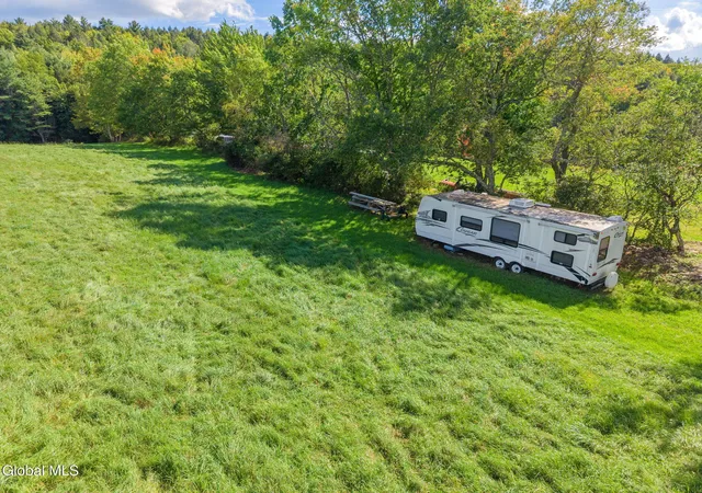 Photo 3 of Sale Pending at 1034 Flat Crk Rd, Gilboa, NY 12076 | MLS# 202626439 | Listing updated on 2026-09-28