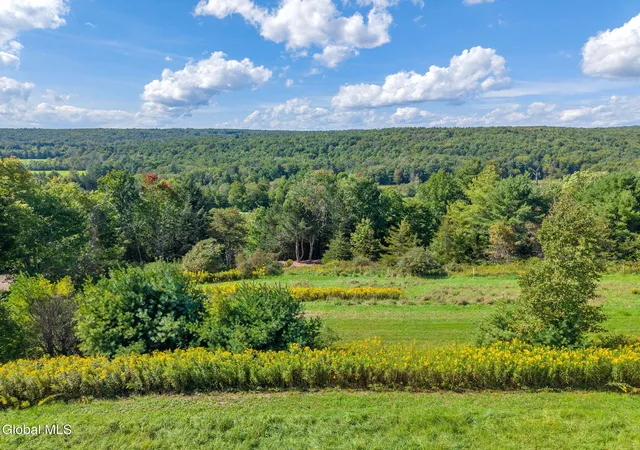 Photo 4 of Sale Pending at 1034 Flat Crk Rd, Gilboa, NY 12076 | MLS# 202626439 | Listing updated on 2026-09-28