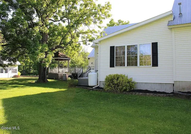 Photo 3 of Single family home for sale at 122 Howe Cave Rd, Howes Cave, NY 12092 | MLS# 202626125 | Listing updated on 2026-09-25