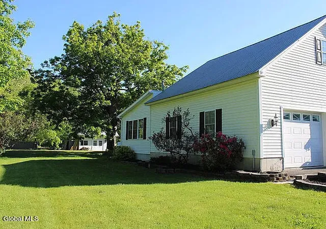 Photo 3 of Single family home for sale at 122 Howe Cave Rd, Howes Cave, NY 12092 | MLS# 202626125 | Listing updated on 2026-09-25