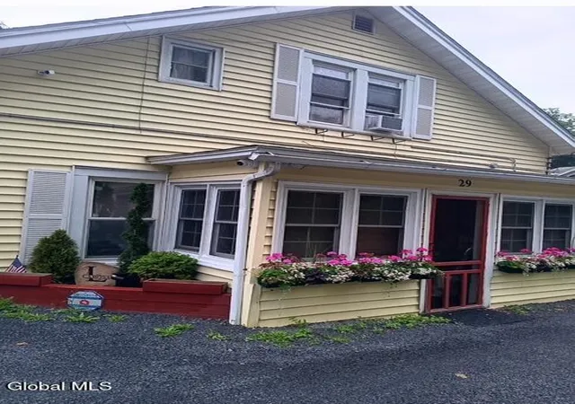 Photo 1 of Single family home for sale at 29 Jerome Ave, Cairo, NY 12413 | MLS# 202626100 | Listing updated on 2026-09-16