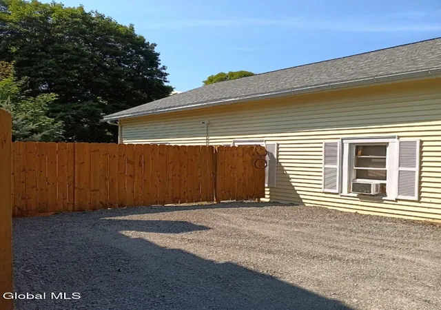 Photo 2 of Single family home for sale at 29 Jerome Ave, Cairo, NY 12413 | MLS# 202626100 | Listing updated on 2026-09-16