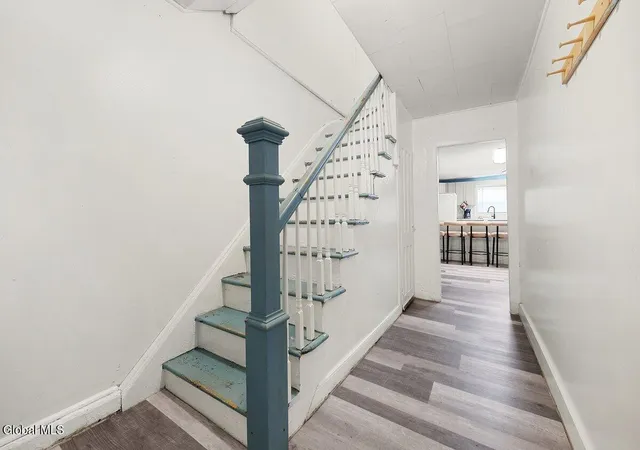 Photo 2 of Single family home for sale at 3064 6th Avenue, Troy, NY 12180 | MLS# 202626113 | Listing updated on 2026-09-28