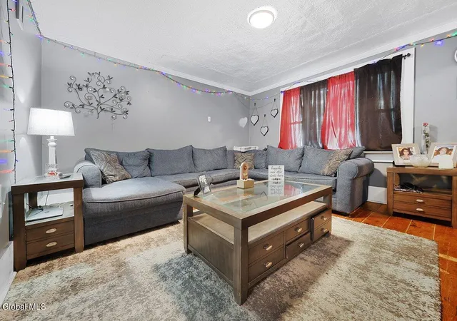 Photo 3 of Single family home for sale at 3064 6th Avenue, Troy, NY 12180 | MLS# 202626113 | Listing updated on 2026-09-28