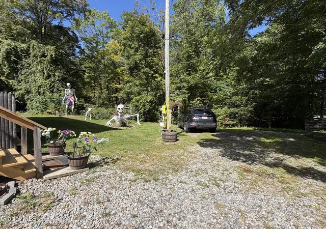 Photo 3 of Single family home for sale at 2521 Nys Route 9n, Crown Point, NY 12928 | MLS# 202626103 | Listing updated on 2026-09-15