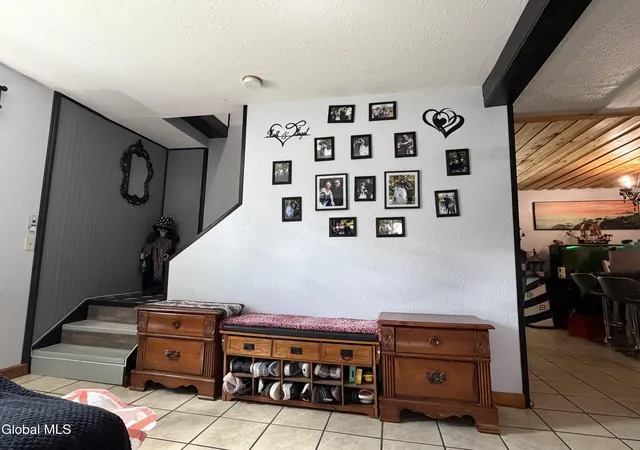 Photo 3 of Single family home for sale at 2521 Nys Route 9n, Crown Point, NY 12928 | MLS# 202626103 | Listing updated on 2026-09-15
