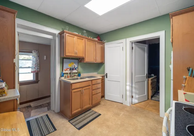 Photo 2 of Multi family home for sale at 29 Main St, Ravena, NY 12143 | MLS# 202626398 | Listing updated on 2026-09-19