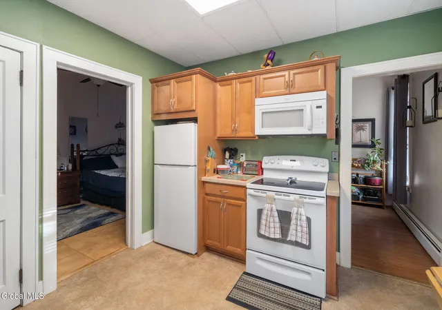 Photo 3 of Multi family home for sale at 29 Main St, Ravena, NY 12143 | MLS# 202626398 | Listing updated on 2026-09-19