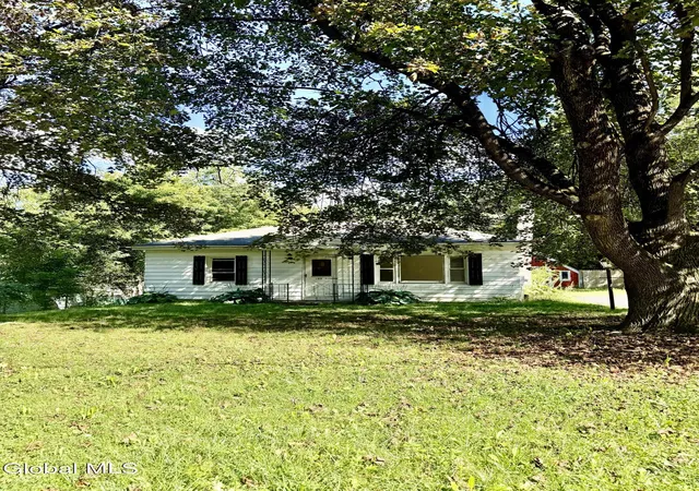 Photo 1 of Sale Pending at 125 Dunsbach Fry Rd, Cohoes, NY 12047 | MLS# 202626142 | Listing updated on 2026-09-24