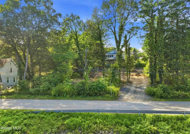 Photo 1 of Land for sale at 28 Crabapple Ln, Watervliet, NY 12189 | MLS# 202626261 | Listing updated on 2026-09-30