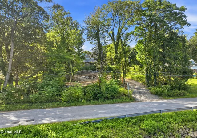 Photo 2 of Land for sale at 28 Crabapple Ln, Watervliet, NY 12189 | MLS# 202626261 | Listing updated on 2026-09-30