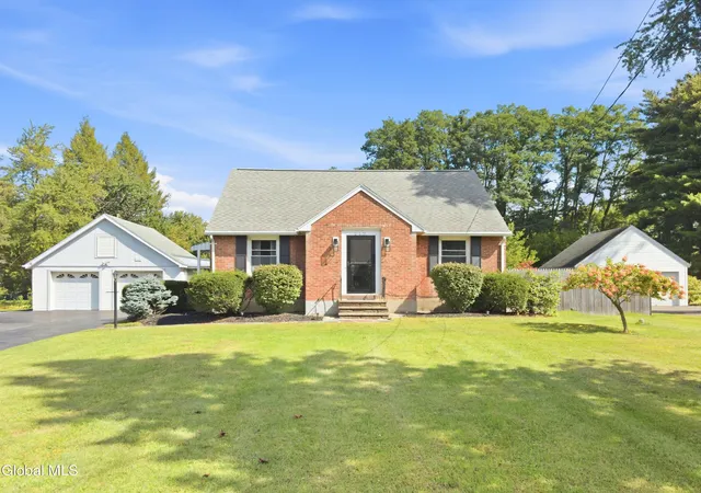 Photo 1 of Sale Pending at 219 Consaul Rd, Albany, NY 12205 | MLS# 202626608 | Listing updated on 2026-10-05
