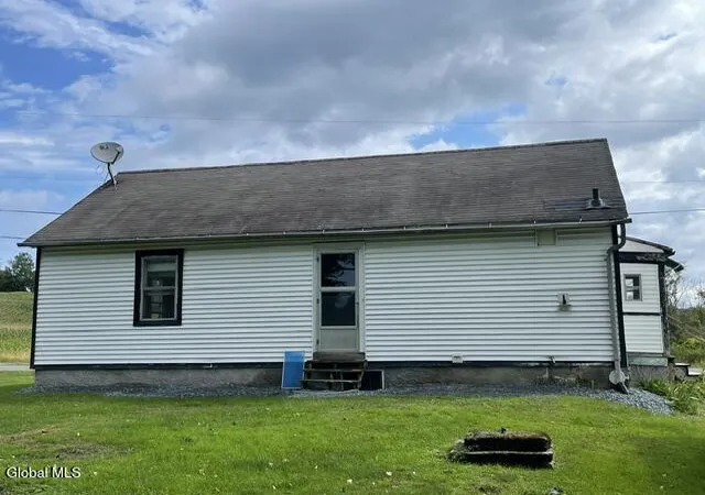 Photo 3 of Sale Pending at 153 Northline Dr, Melrose, NY 12121 | MLS# 202626129 | Listing updated on 2026-09-24