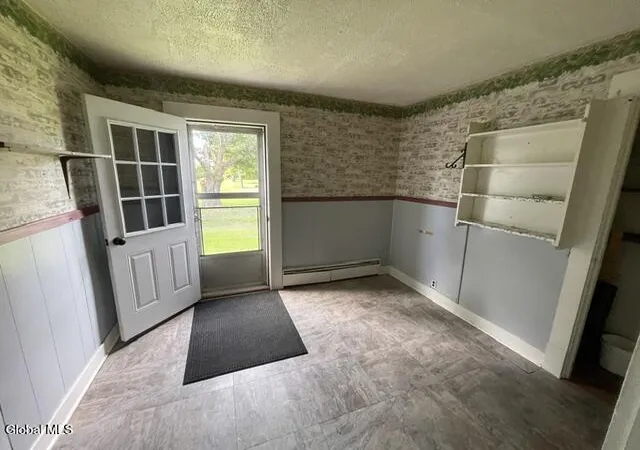 Photo 4 of Sale Pending at 153 Northline Dr, Melrose, NY 12121 | MLS# 202626129 | Listing updated on 2026-09-24