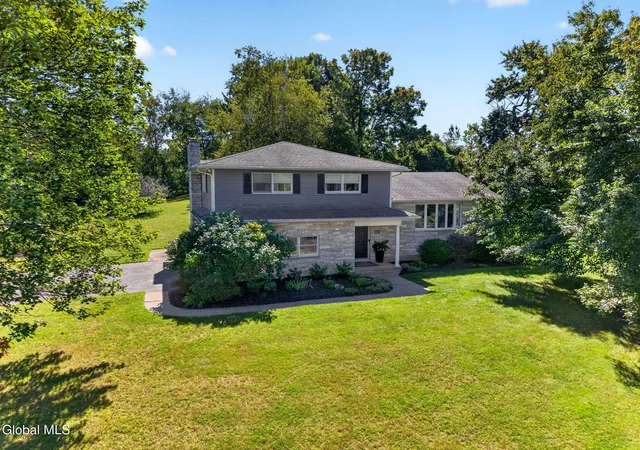 Photo 1 of Sale Pending at 9 Valente Dr, Wynantskill, NY 12198 | MLS# 202626171 | Listing updated on 2026-09-30