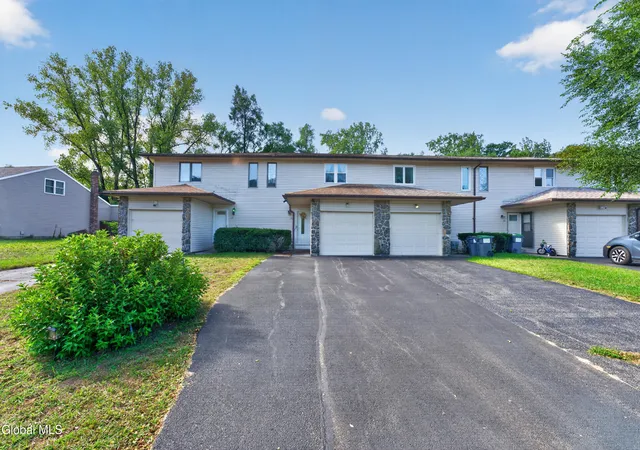 Photo 1 of Sale Pending at 40 Velina Dr, Albany, NY 12203 | MLS# 202626536 | Listing updated on 2026-09-30